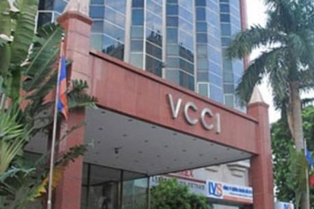 VCCI: Cần làm rõ nhiều nội dung về cơ chế thử nghiệm phát triển kinh tế tuần hoàn