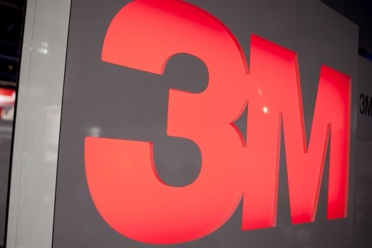 Doanh thu bán trái phiếu hạng đầu tư doanh nghiệp Mỹ đã vượt 60 tỷ USD