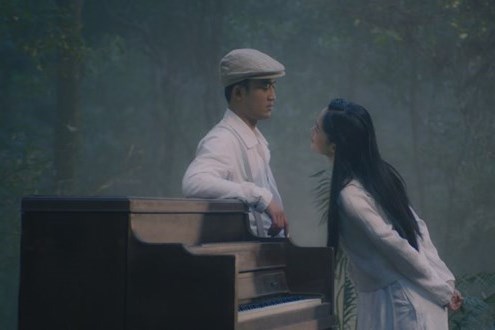 Lịch chiếu phim “Đào, phở và piano” mới nhất tại rạp Beta Cinema