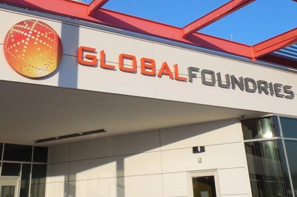 Mỹ trợ cấp 1,5 tỷ USD cho nhà sản xuất chip GlobalFoundries