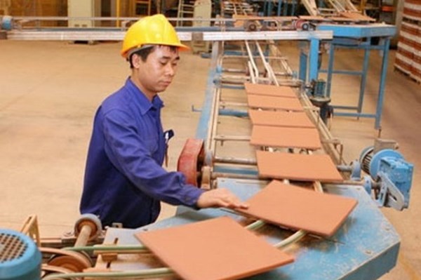 Cổ phiếu VHL vào diện bị cảnh báo