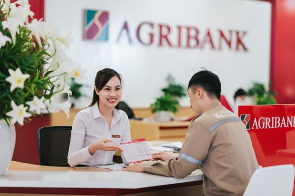 17 ngân hàng đăng ký gói tín dụng ưu đãi quy mô hơn 500.000 tỷ đồng