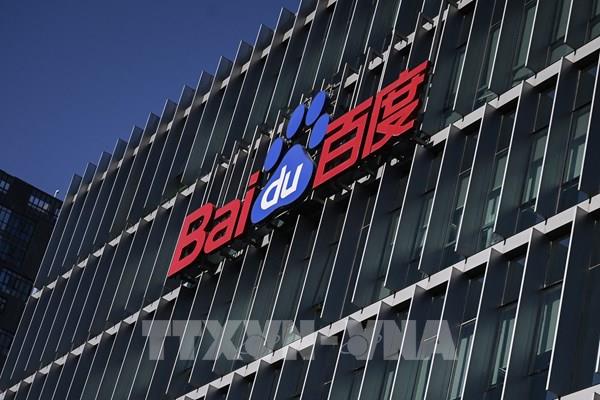 Baidu ra mắt mô hình AI mới cạnh tranh với DeepSeek