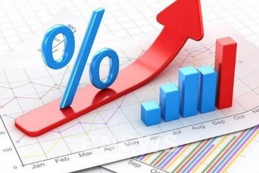 Lãi suất tiết kiệm “rơi tự do”, rót tiền vào đâu để sinh lời tốt nhất?