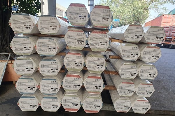 Hoa Kỳ khởi xướng rà soát chống bán phá giá sản phẩm xuất khẩu của Việt Nam