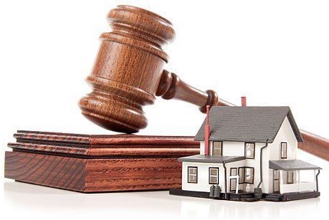 Có phương án sắp xếp tài sản, trụ sở công ngay khi xây dựng đề án sáp nhập huyện, xã