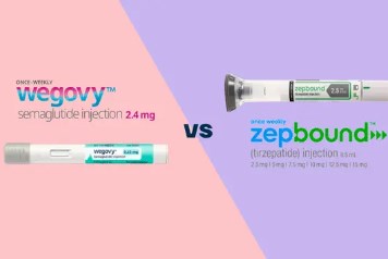 FDA Mỹ cảnh báo tình trạng thuốc hỗ trợ giảm cân giả trôi nổi trên thị trường