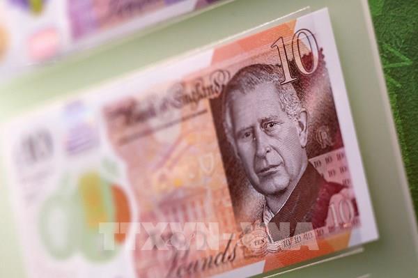  Tổng hợp sự kiện quốc tế nổi bật trong tuần qua ảnh (từ ngày 26/2 – 2/3/2024)