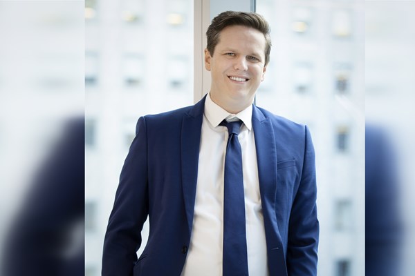 VanEck: Việt Nam trở thành một phần năng động không thể thiếu của kinh tế toàn cầu