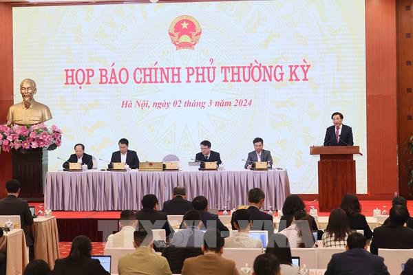 Bảo đảm tiến độ xây dựng các văn bản để triển khai chính sách cải cách tiền lương