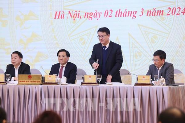 Thu hút đầu tư nước ngoài có tỷ lệ vốn và dự án mới rất cao