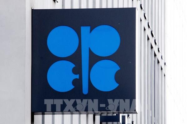 OPEC+ gia hạn cắt giảm sản lượng dầu sâu đến năm 2025