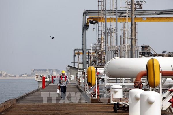 OPEC+ có thể không điều chỉnh chính sách sản lượng tại cuộc họp sắp diễn ra