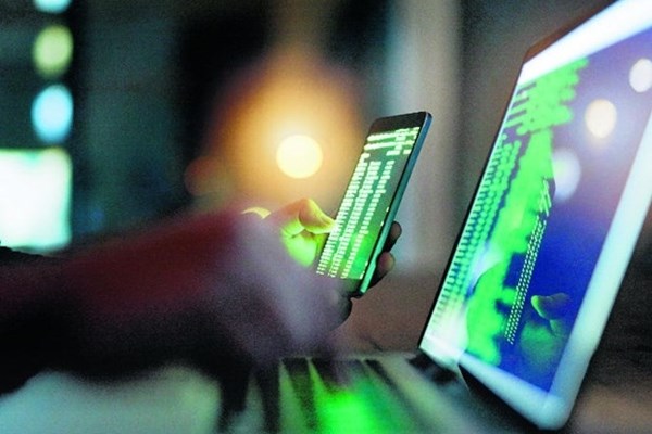 Australia cảnh báo về vấn nạn lạm dụng công nghệ để lừa đảo