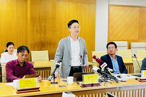 Lừa đảo trực tuyến luôn có hình thái mới và tinh vi hơn