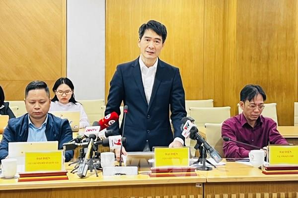 Khoảng 5.400 thuê bao 2G-Only không hợp chuẩn bị chặn vào mạng trong 3 ngày