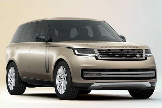 Tata Motors chia tách doanh nghiệp ô tô để phát triển xe điện