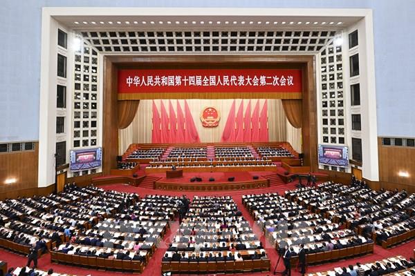  Tổng hợp sự kiện quốc tế nổi bật trong tuần qua ảnh (từ ngày 4-10/3/2024)