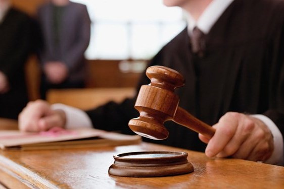 Khởi tố thêm 9 bị can liên quan đến vụ án xảy ra tại Công ty Cổ phần Tập đoàn Phúc Sơn