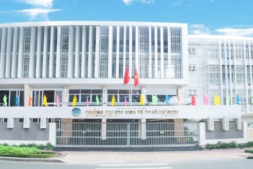 Tuyển sinh Đại học 2024: Tìm hiểu kỹ thông tin, chọn nguyện vọng phù hợp