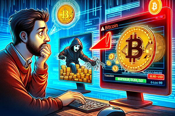 Bitcoin: Liệu có đáng để bắt đầu đầu tư?