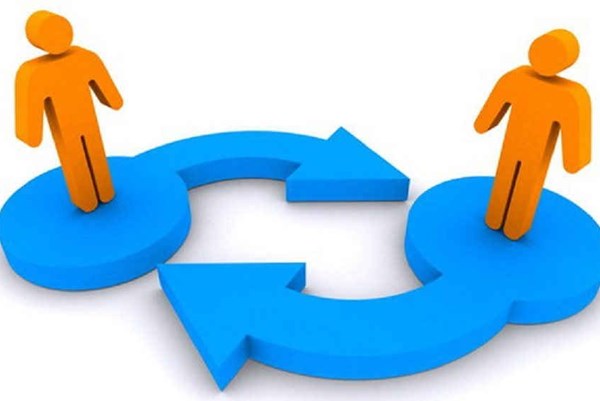 Lạng Sơn luân chuyển, điều động, bổ nhiệm nhiều cán bộ chủ chốt