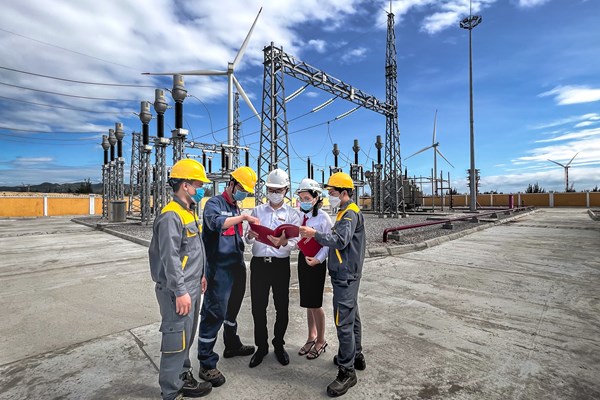 Agribank dành 15.000 tỷ đồng tín dụng ưu đãi 6 ngành trọng điểm