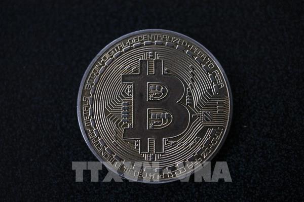 Tuần giảm giá mạnh nhất của đồng bitcoin trong gần 1 năm