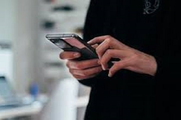 Các ngân hàng Anh trì hoãn chuyển khoản thanh toán thêm 3 ngày nếu nghi có lừa đảo