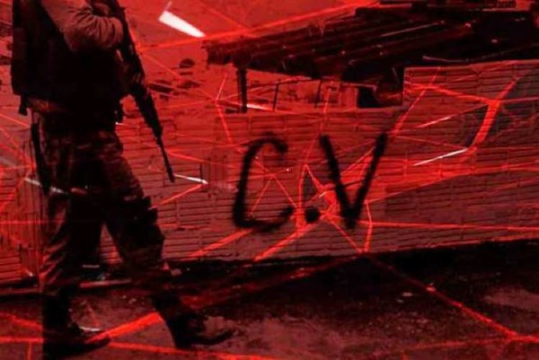 Interpol cảnh báo các băng đảng ở châu Mỹ mở rộng phạm vi hoạt động sang lừa đảo trực tuyến