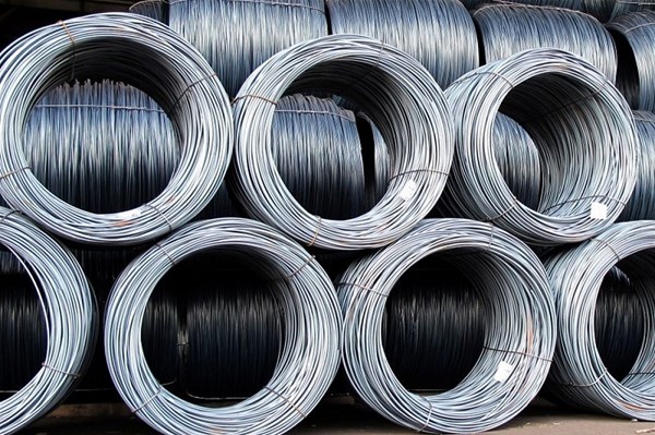 Canada điều tra chống bán phá giá dây thép carbon và hợp kim thép nhập khẩu