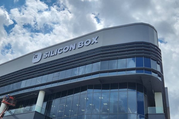 "Sao mai" của ngành chip đầu tư hơn 3 tỷ euro vào Italy