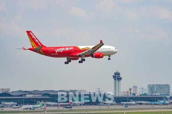 Vietjet khuyến mãi cho loạt đường bay khắp Australia