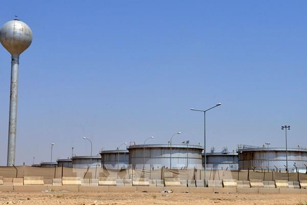 Mức tiêu thụ dầu trên toàn cầu có thể không sớm đạt đỉnh