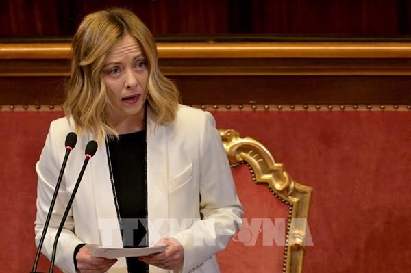 Italy đầu tư 1 tỷ euro cho các dự án trí tuệ nhân tạo