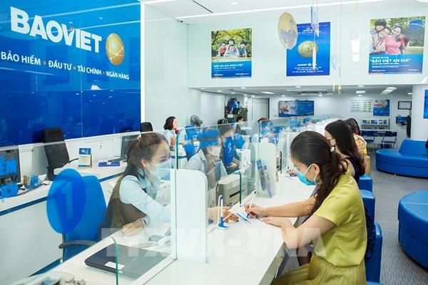 Giám sát hoạt động kinh doanh bảo hiểm, casino, trò chơi điện tử có thưởng