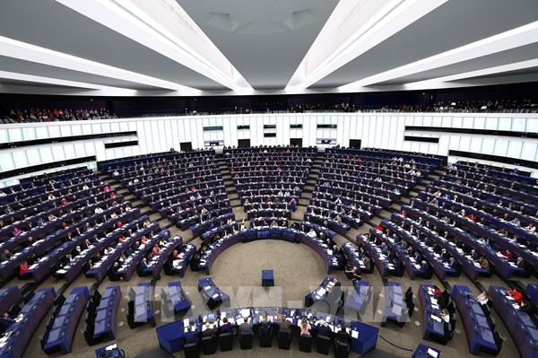 Luật chuỗi cung ứng mới của EU ảnh hưởng tới Đức như thế nào?