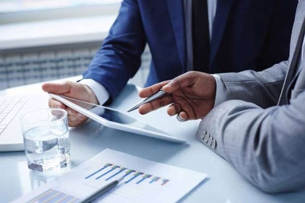 Tiêu chuẩn chức danh công chức lãnh đạo, quản lý trong cơ quan hành chính nhà nước