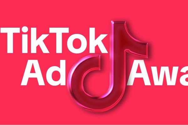 TikTok lần đầu tiên giới thiệu giải thưởng TikTok Advertising Awards ở Việt Nam