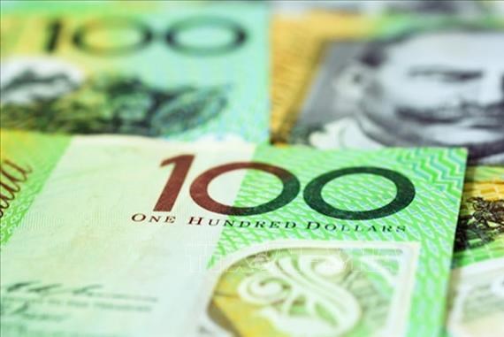 Nỗi lo chi phí bảo hiểm nhà ở tăng cao