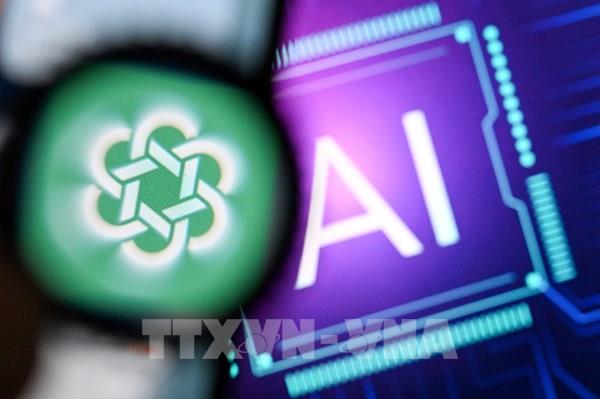 Microsoft chỉ ra lợi thế cạnh tranh của Google trong lĩnh vực AI tạo sinh