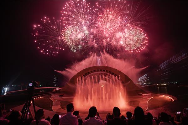 Phú Quốc liên tục được truyền thông quốc tế đưa vào danh sách đảo đẹp nhất châu Á