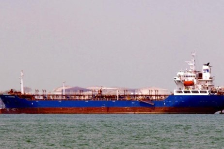 Mở rộng điều tra vụ án buôn lậu 200 triệu lít xăng