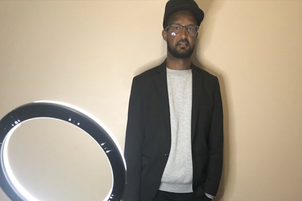 Máy thu hồi carbon sẽ là "khắc tinh" của ô nhiễm môi trường