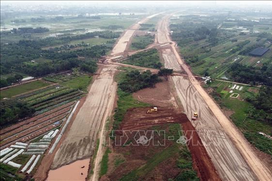 Bắc Ninh đốc thúc giải ngân vốn đầu tư công