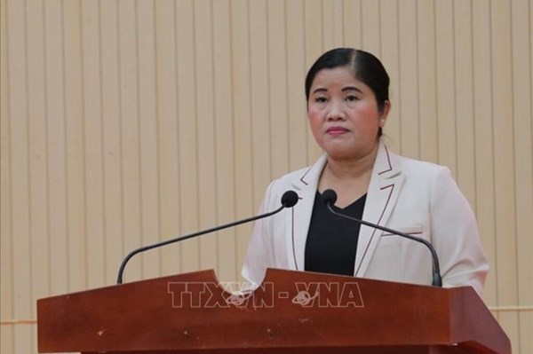 “Điểm đến hấp dẫn” của Vùng Đông Nam Bộ – Bài cuối: Chủ động đón làn sóng đầu tư