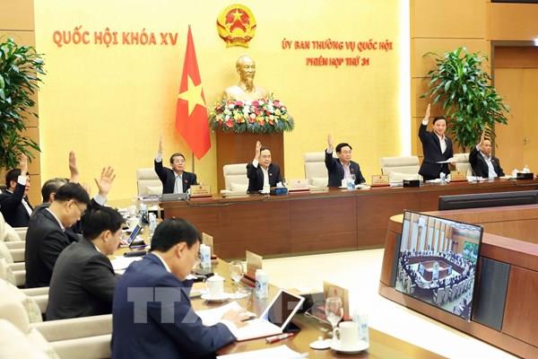 Xây dựng thành phố Gò Công trở thành trung tâm đô thị phía Đông Tiền Giang