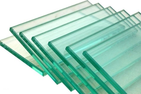 Ấn Độ khởi xướng điều tra chống bán phá giá kính cường lực từ Việt Nam