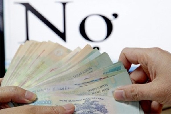 Không có căn cứ khoanh nợ, không tính tiền chậm thuế với Khu liên hợp thể thao quốc gia Mỹ Đình