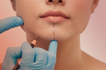 Nhiều cơ sở dịch vụ thẩm mỹ hoạt động “chui” tại Đà Nẵng